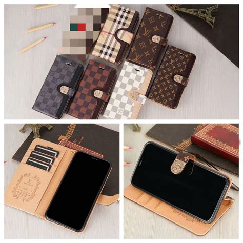 note 8 wallet case louis vuitton